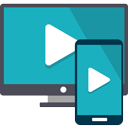 easyhtml5video.com favicon