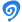 easyliao.com favicon