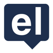 easyling.com favicon