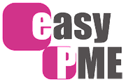easypme.com logo