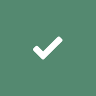 easypractice.net favicon