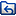 easyrecoverychina.com favicon