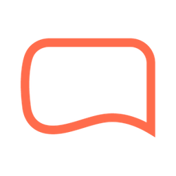 easyscreen.tv favicon
