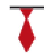 easystart.sk favicon