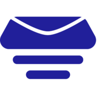 easywpsmtp.com favicon