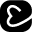 eative.com favicon