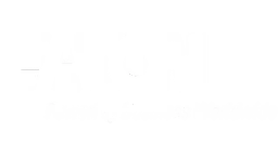 eaton-somerinca.com favicon
