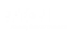 EATON logo