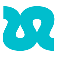 eaudugrandlyon.com favicon