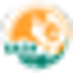 eaza.net favicon