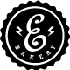 ebakery.de favicon