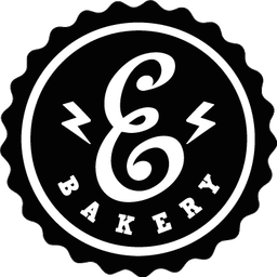 eBakery logo