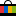 ebay.co.uk favicon