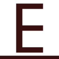 ebbenpartners.com favicon