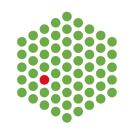 ebi.ac.uk favicon