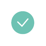 ebilanzonline.de favicon