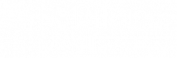 eBilanz-Online logo
