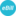 ebill.ch favicon