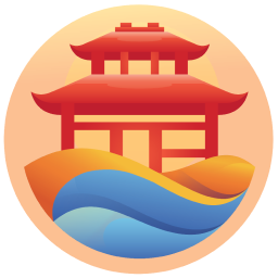 ebisusbay.com favicon