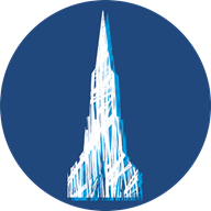 ebnermedia.de favicon