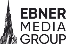 Ebner Media Group GmbH & Co. KG logo