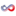 ebra.fr favicon