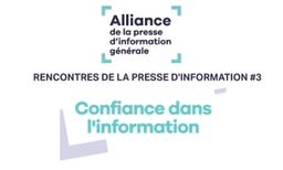 Groupe EBRA logo