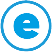 ebrana.cz favicon