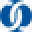 ebrd.com favicon