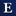 ebscohost.com favicon