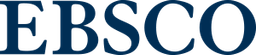 EBSCO logo