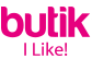 TFGpl sp. z o.o. logo