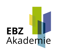 EBZ Akademie logo