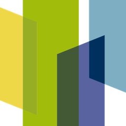 ebz-training.de favicon