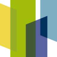 ebz4u.de favicon