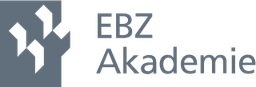 EBZ Akademie logo