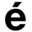 ecal.ch favicon