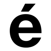 ecal-shop.ch favicon