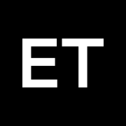 ecal-typefaces.ch favicon