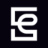 ecashconference.com favicon