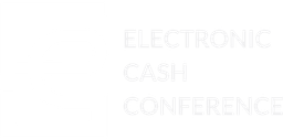 ecashconference.com logo