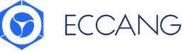深圳市易仓科技有限公司 logo