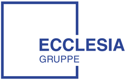 Ecclesia Holding GmbH logo