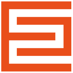 ecdetail.se favicon