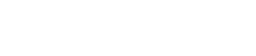 EC Detail logo