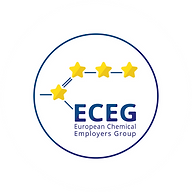 eceg.org favicon