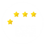 European Chemical Employers Group (ECEG) logo
