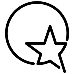 ecfr.eu favicon