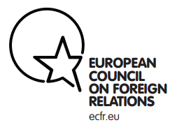 ecfr.eu logo