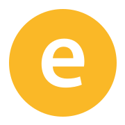 ecfr.gov favicon